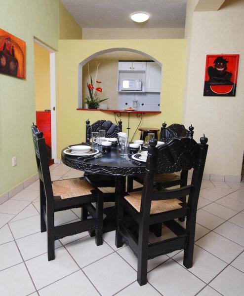 & Galeria Hotel
