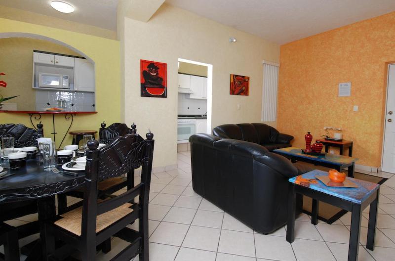 Hotel & Galeria 4*