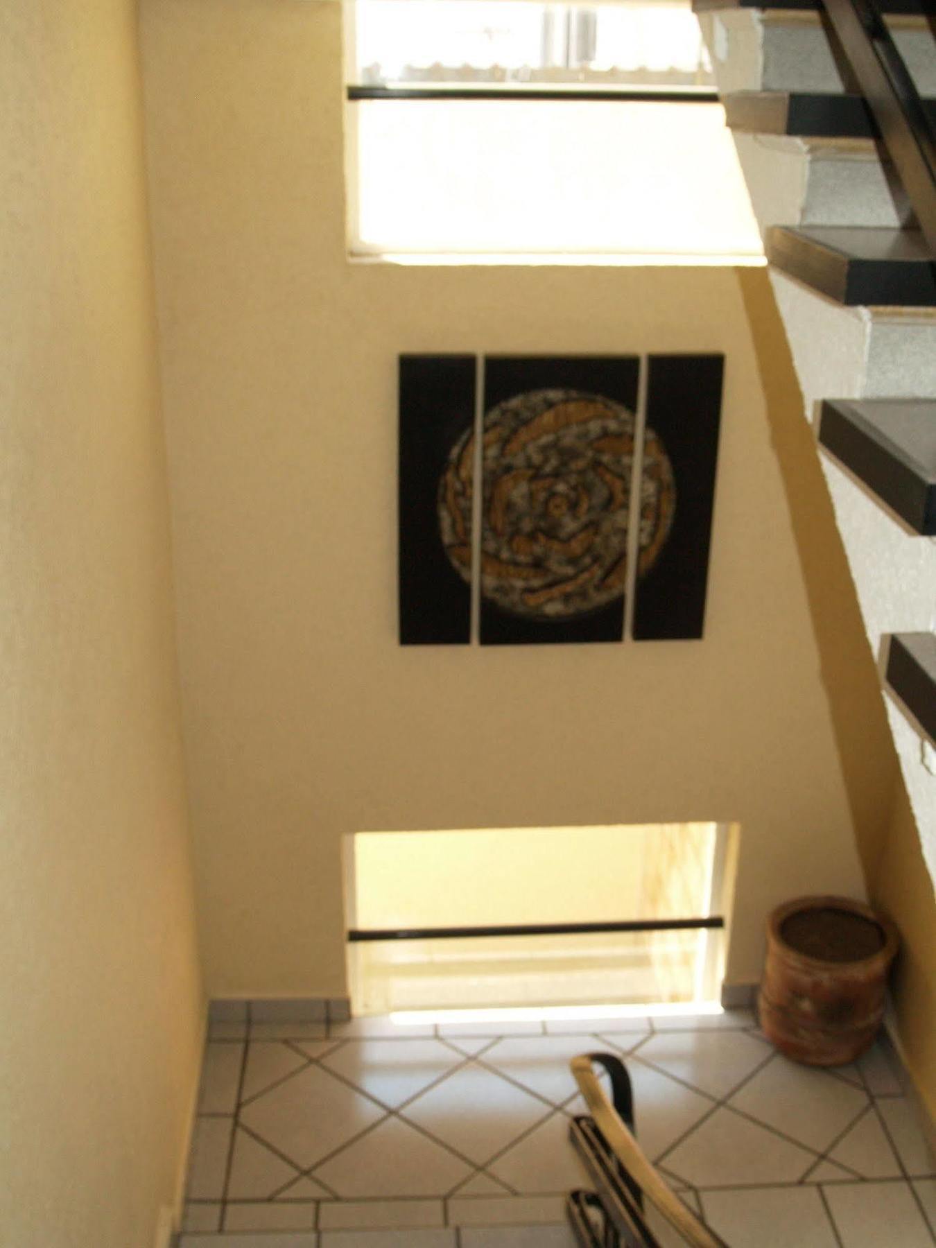 & Galeria